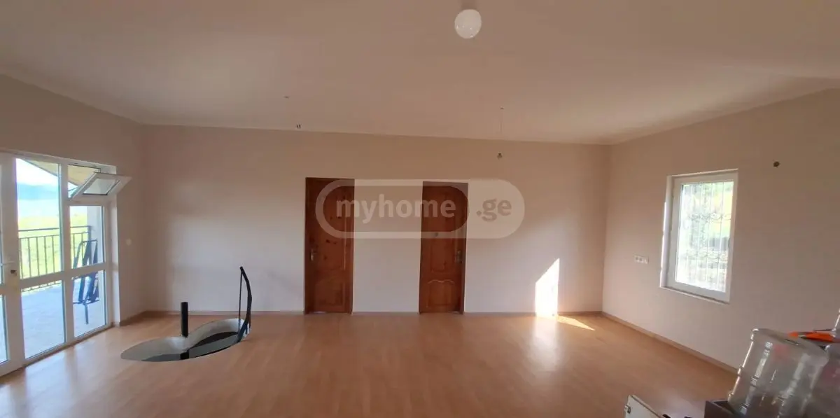 Продажа 7-комната Загородный дом в Sagarejoshi view 13