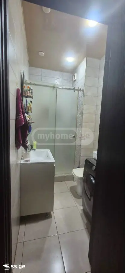 4 Room Flat For Sale view 15