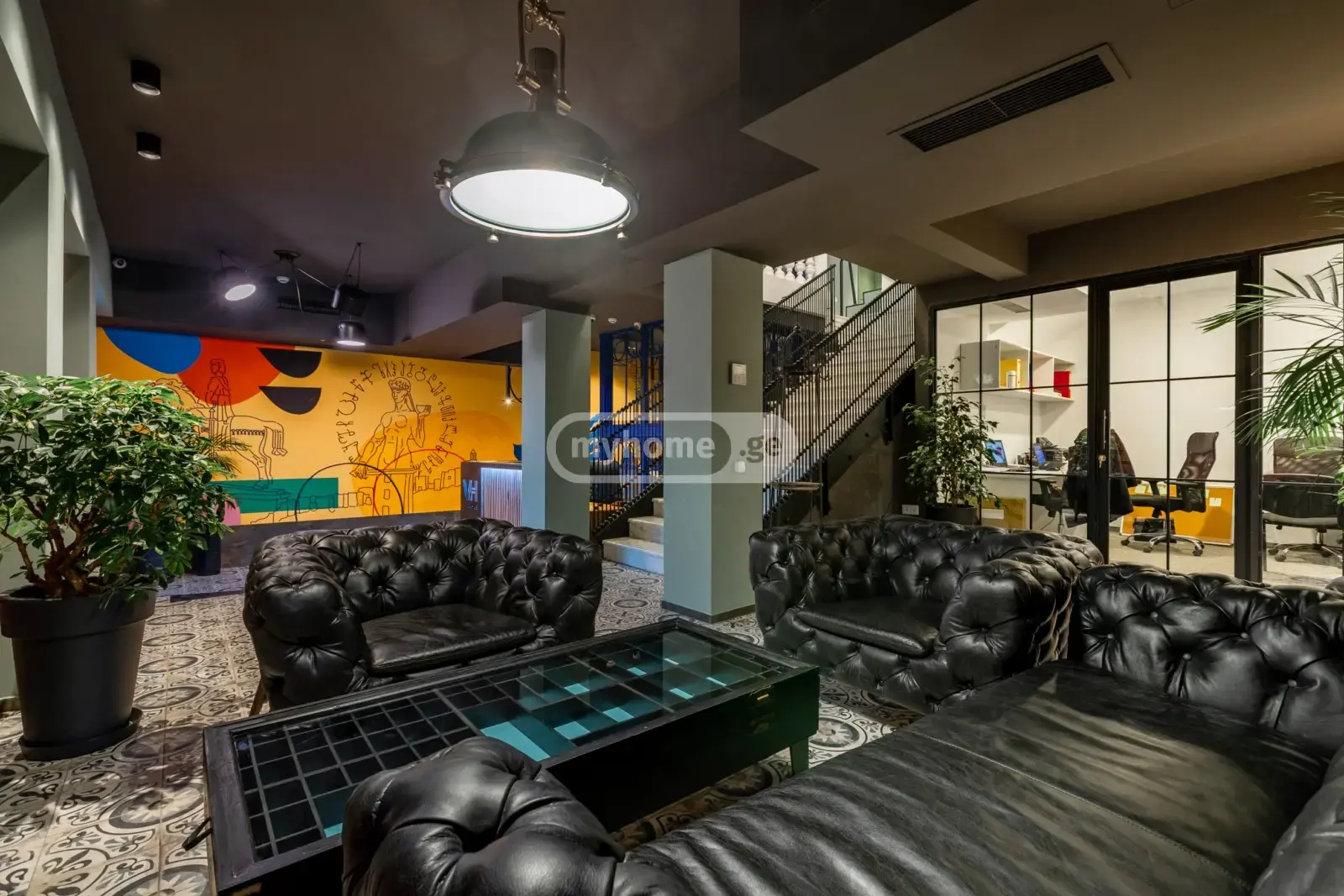 For Sale 10+ Room Sastumro Veraze view 1