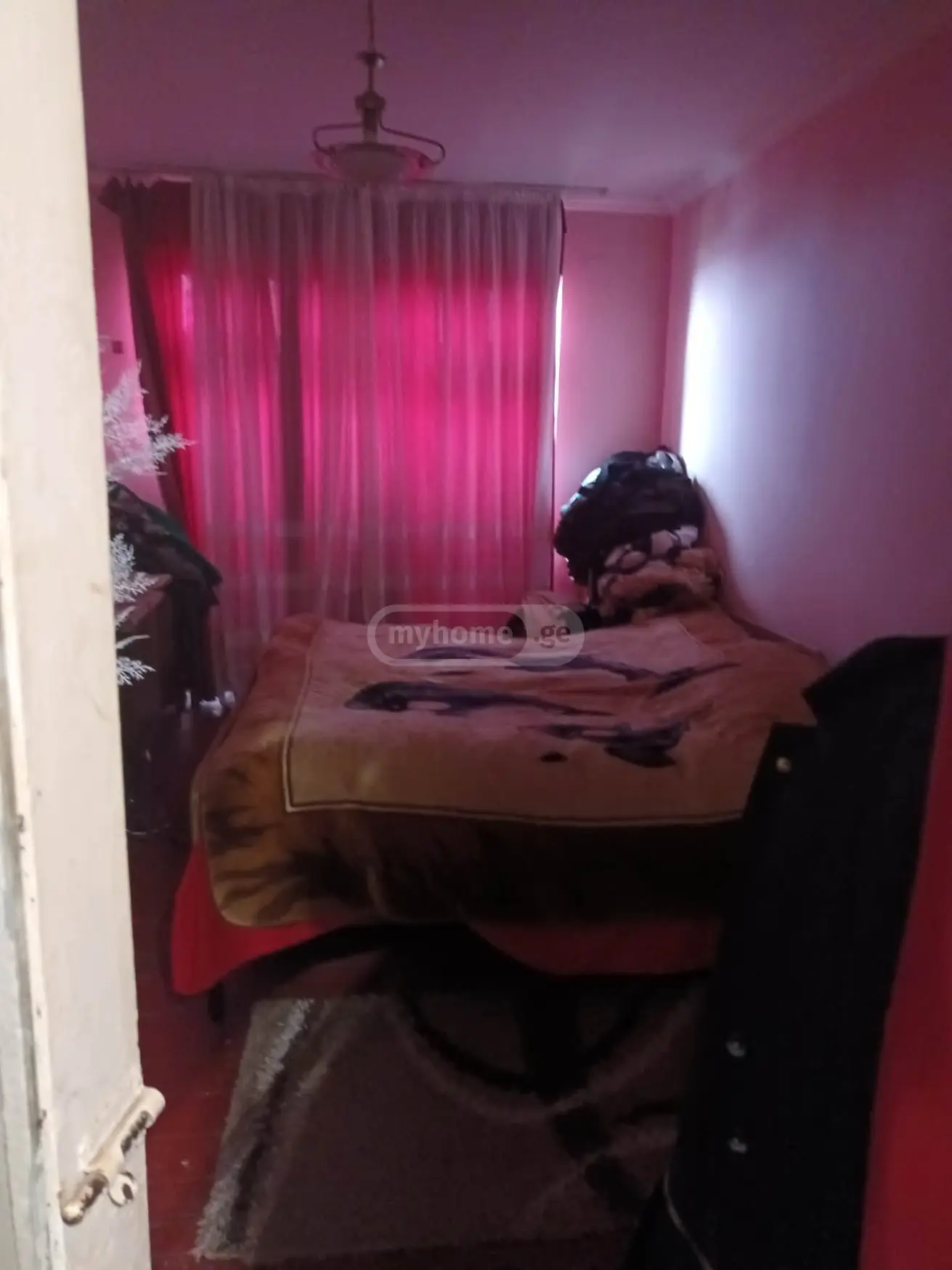 Продажа 3-комната Квартира в Telavshi view 5