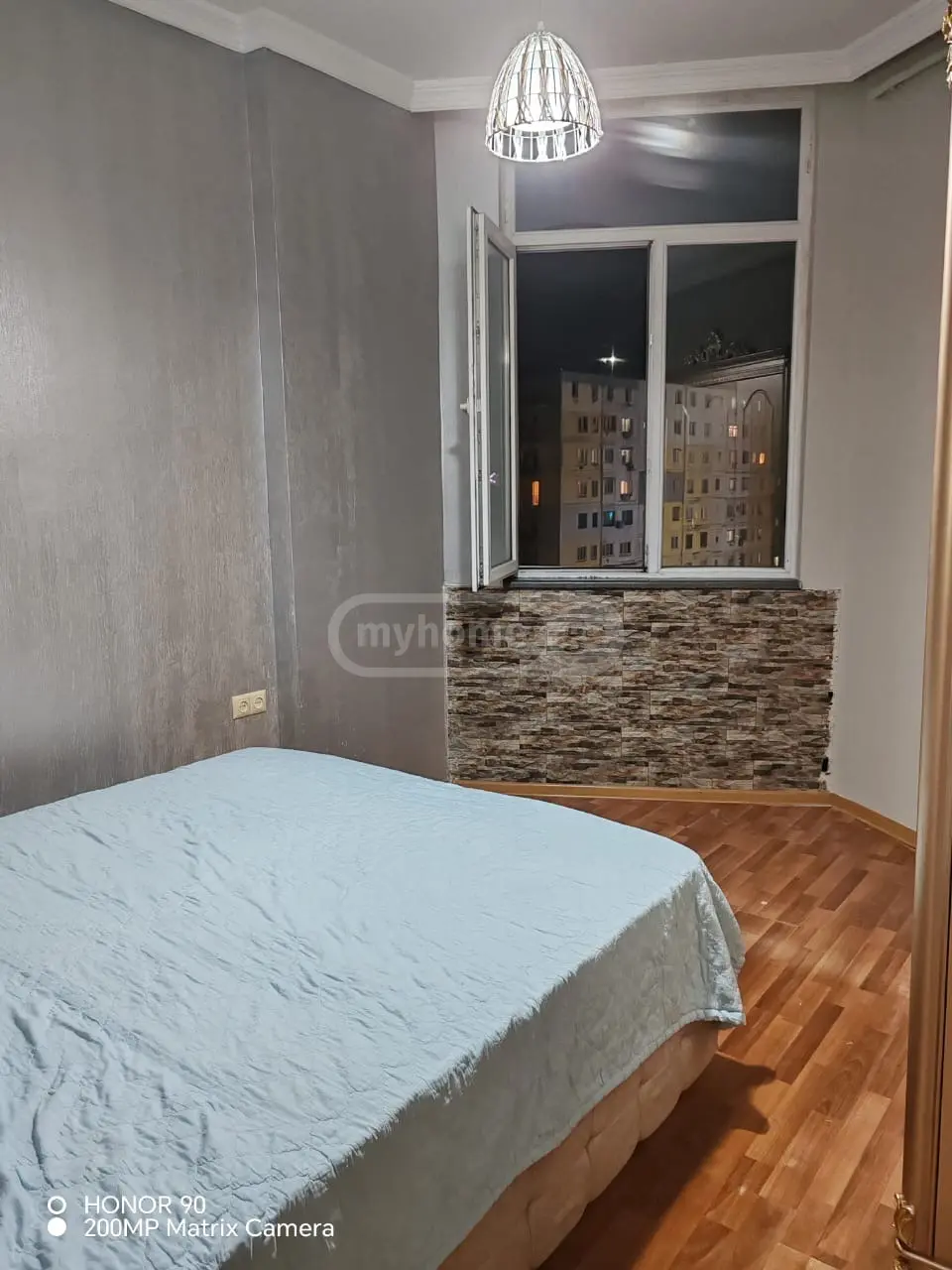 For Rent 3 Room Apartment view 7