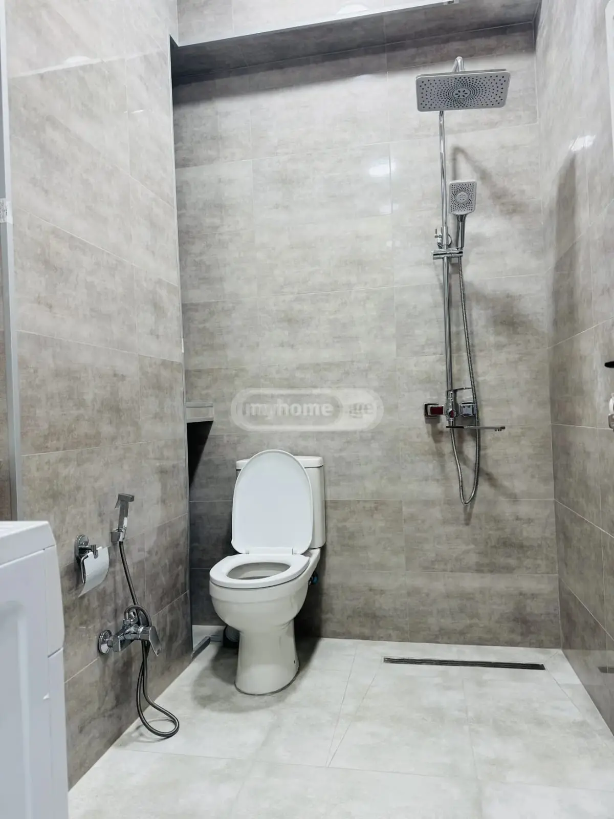 For Rent 2 Room Apartment, 8 of 10