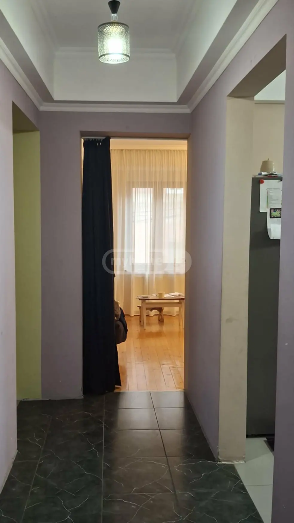 For Sale 6 Room Private House Kutaisshi, 8 of 12