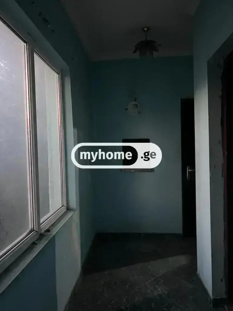 For Rent 10+ Room Sastumro Samgorshi, 8 of 12
