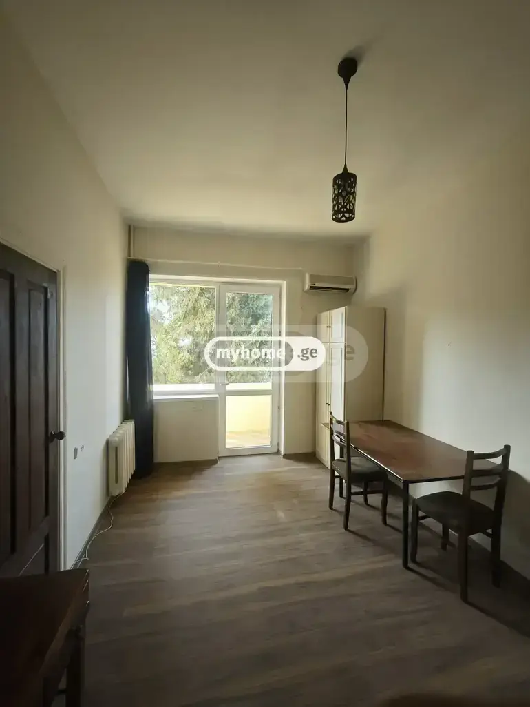 For Rent 8 Room Sastumro, 12 of 12