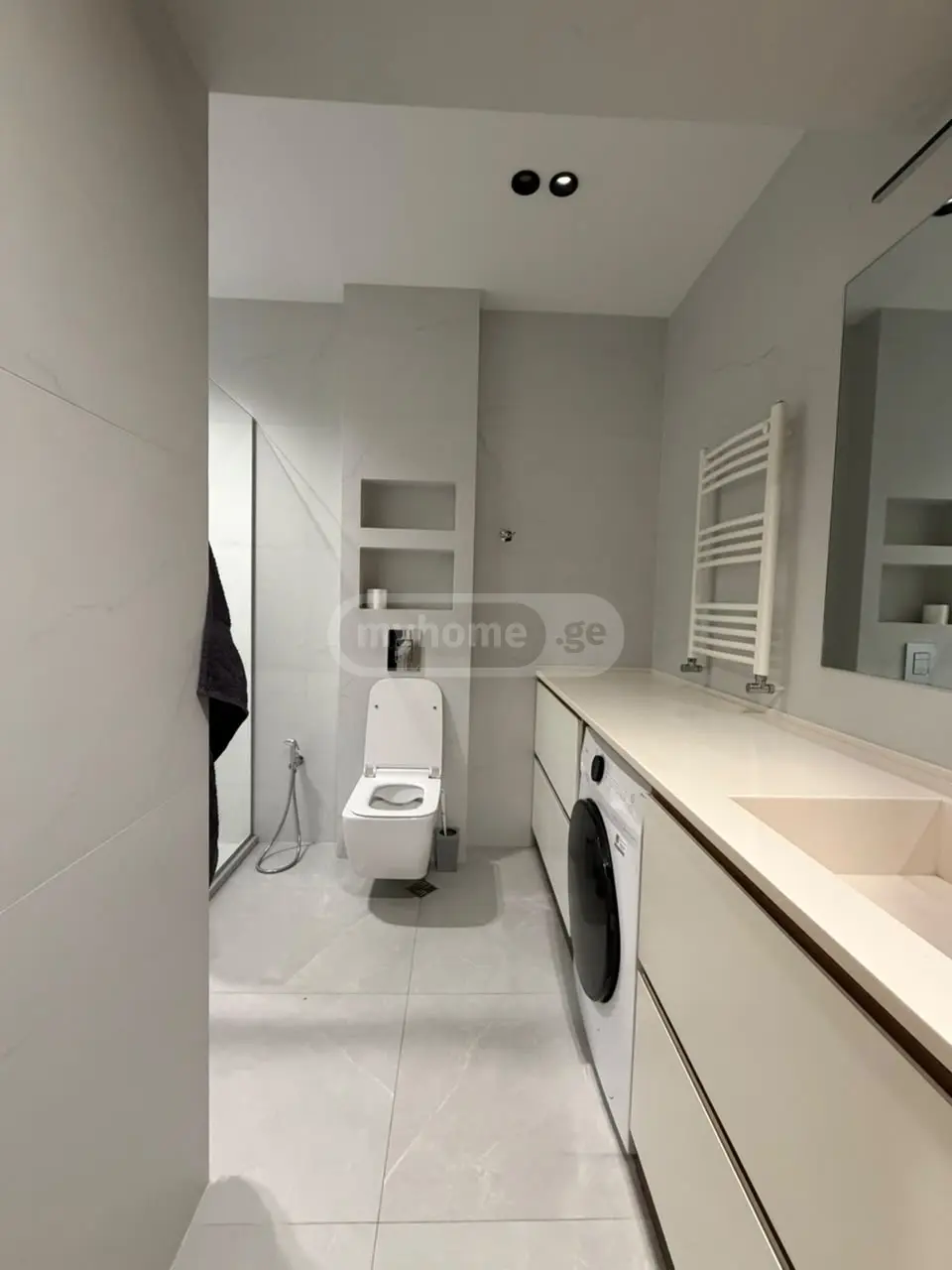For Rent 3 Room Apartment, 6 of 9