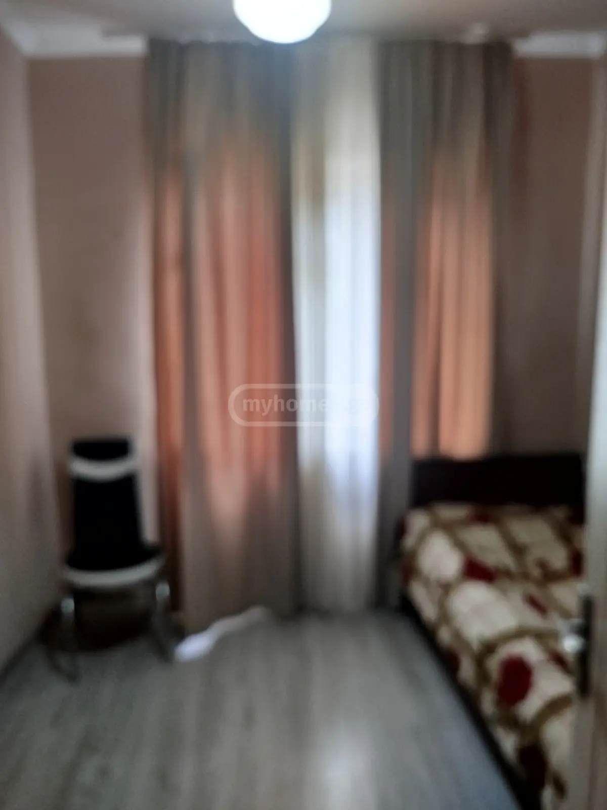 For Sale 5 Room Apartment Varketilshi, 7 of 11