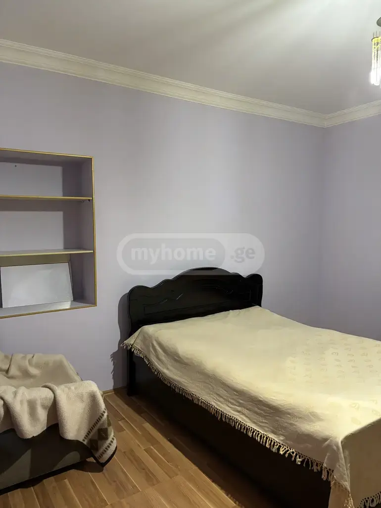 For Rent 2 Room Private House Nadzaladevshi, 5 of 12