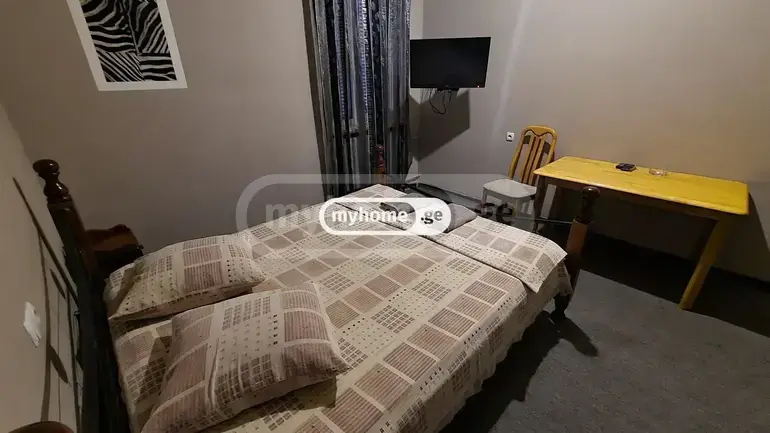 For Rent 8 Room Sastumro, 2 of 12