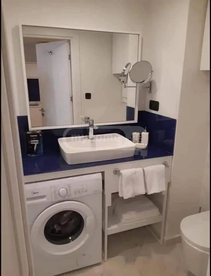 For Rent 1 Room Sastumro, 3 of 4