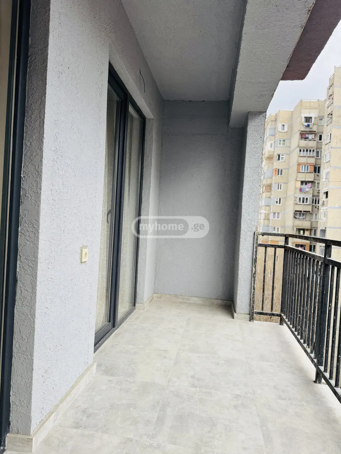 For Rent 2 Room Apartment, 8 of 10