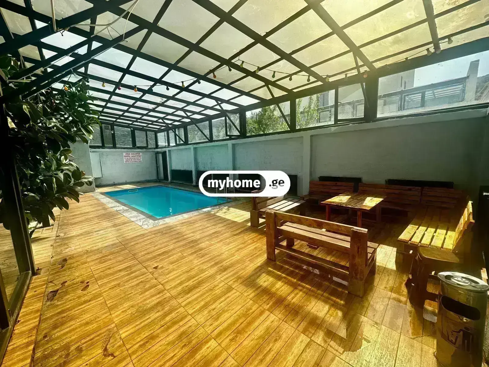 Daily Rent 6 Room Country House, 4 of 12
