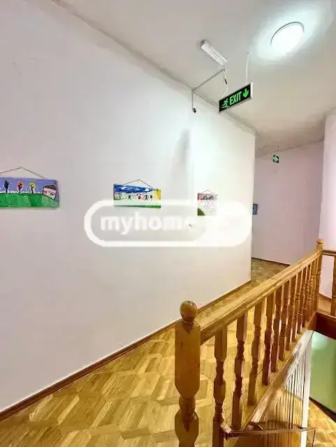 For Sale Universaluri Commercial Space Nadzaladevshi, 8 of 12