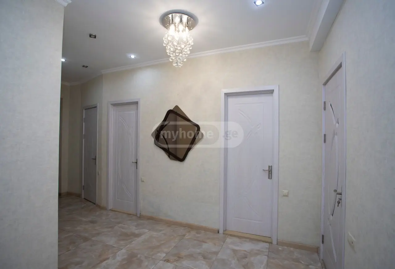 For Rent 4 Room Apartment, 7 of 12