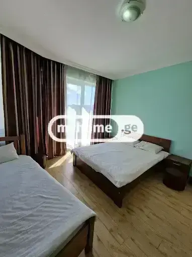 For Rent 10+ Room Sastumro Varketilshi, 1 of 9