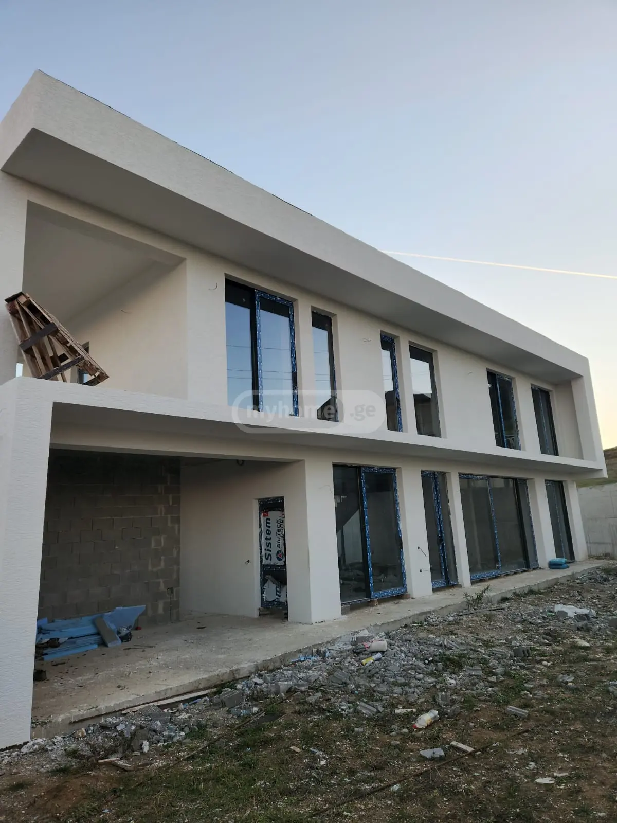 Продажа 8-комната Частный дом в Tsavkisshi view 7