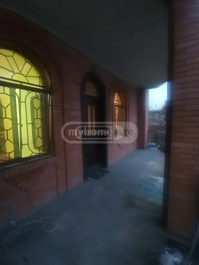 For Rent 10+ Room Sastumro San. Zonashi, 10 of 12