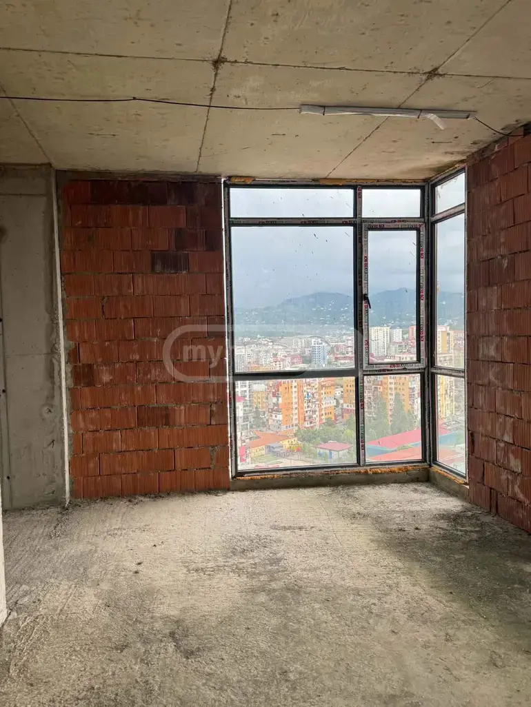 For Sale 3 Room Apartment view 6