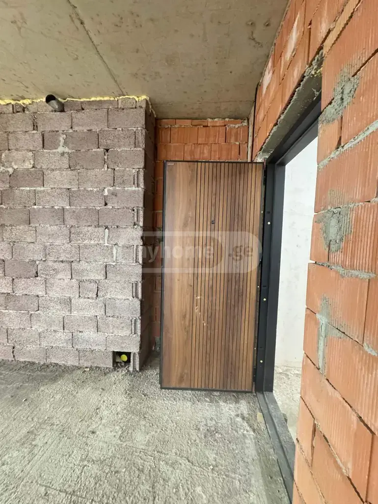 For Sale 3 Room Apartment view 7