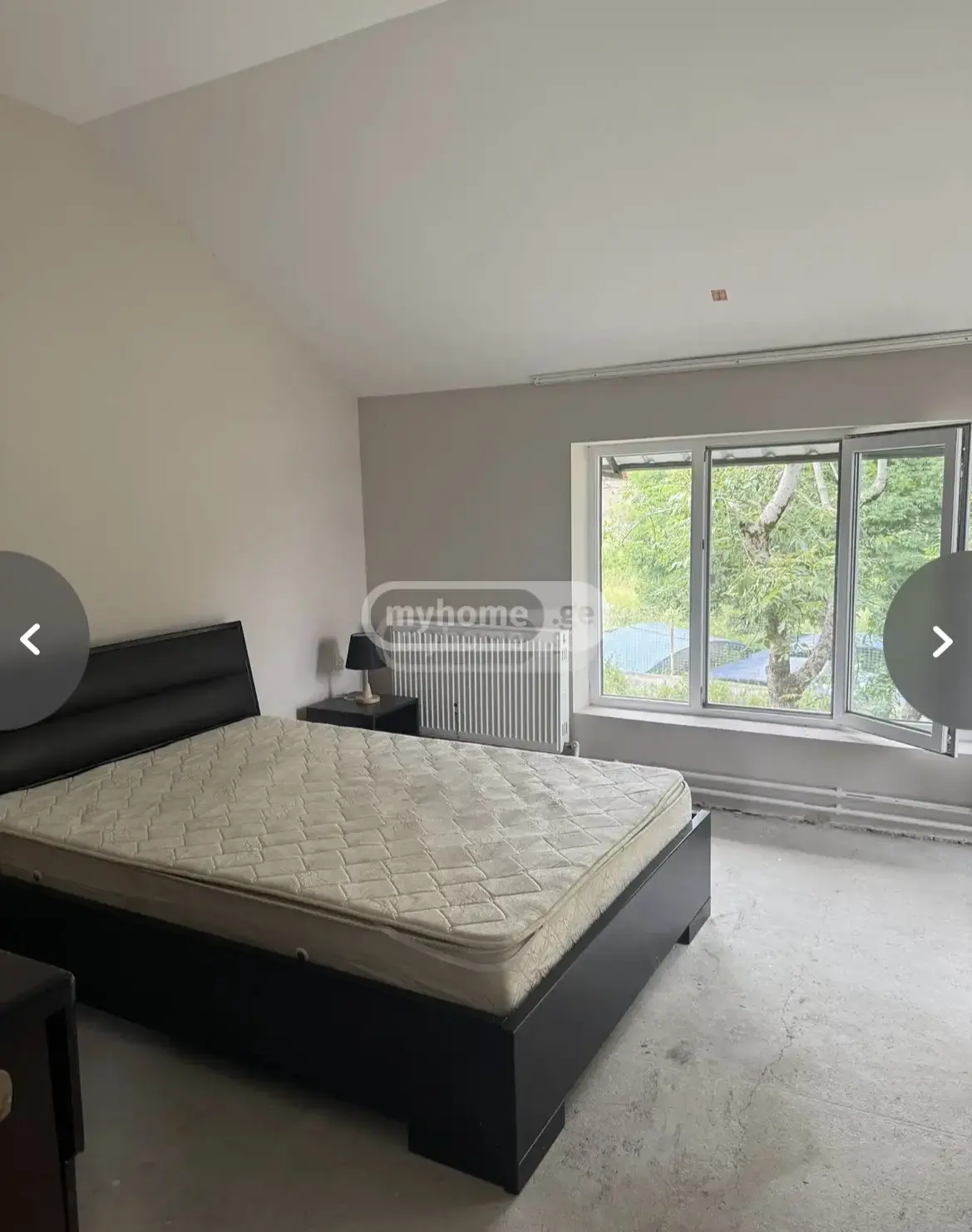 For Sale 7 Room Country House Tsqnetshi, 6 of 12