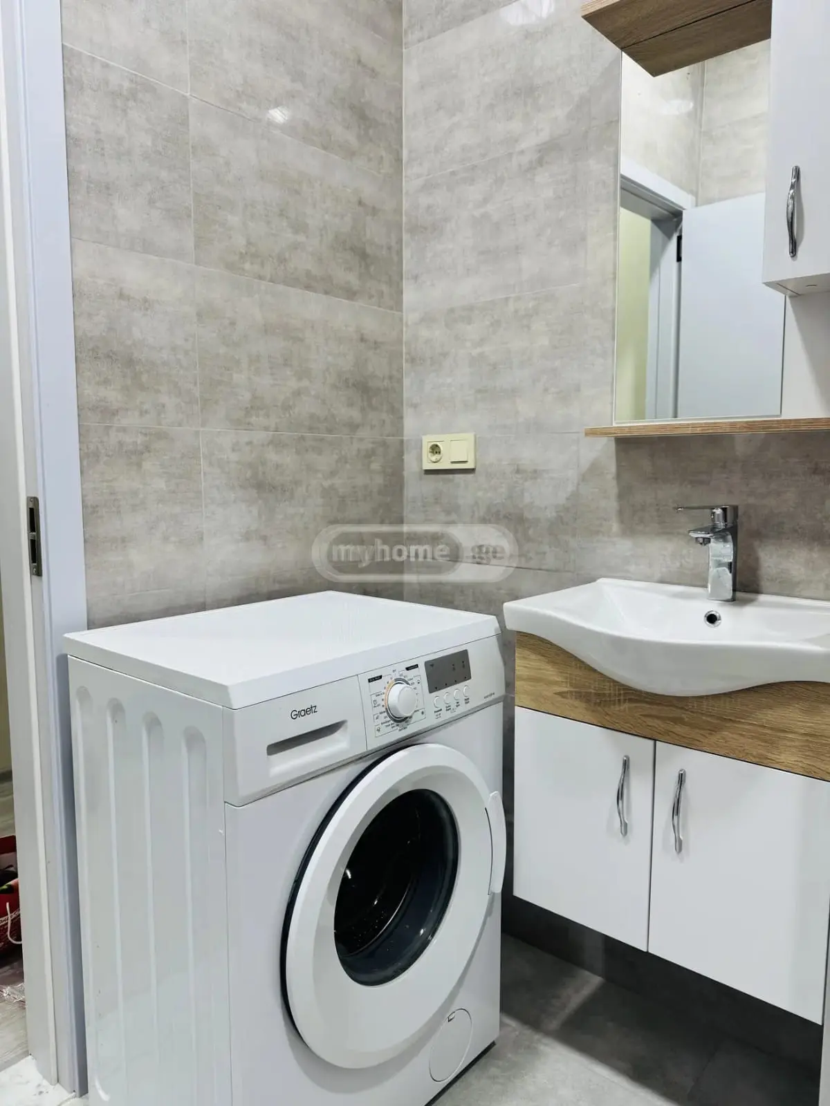 For Rent 2 Room Apartment, 4 of 10