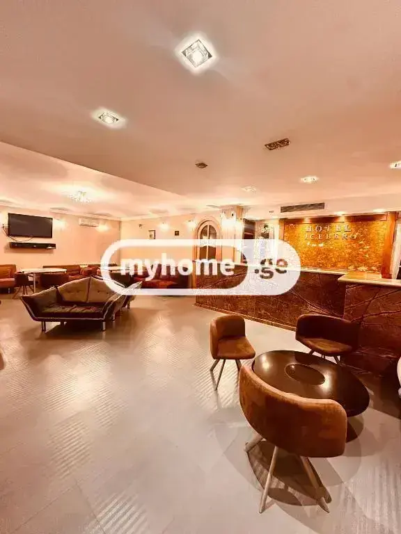 For Rent 10+ Room Sastumro Dighmis Masivshi view 3