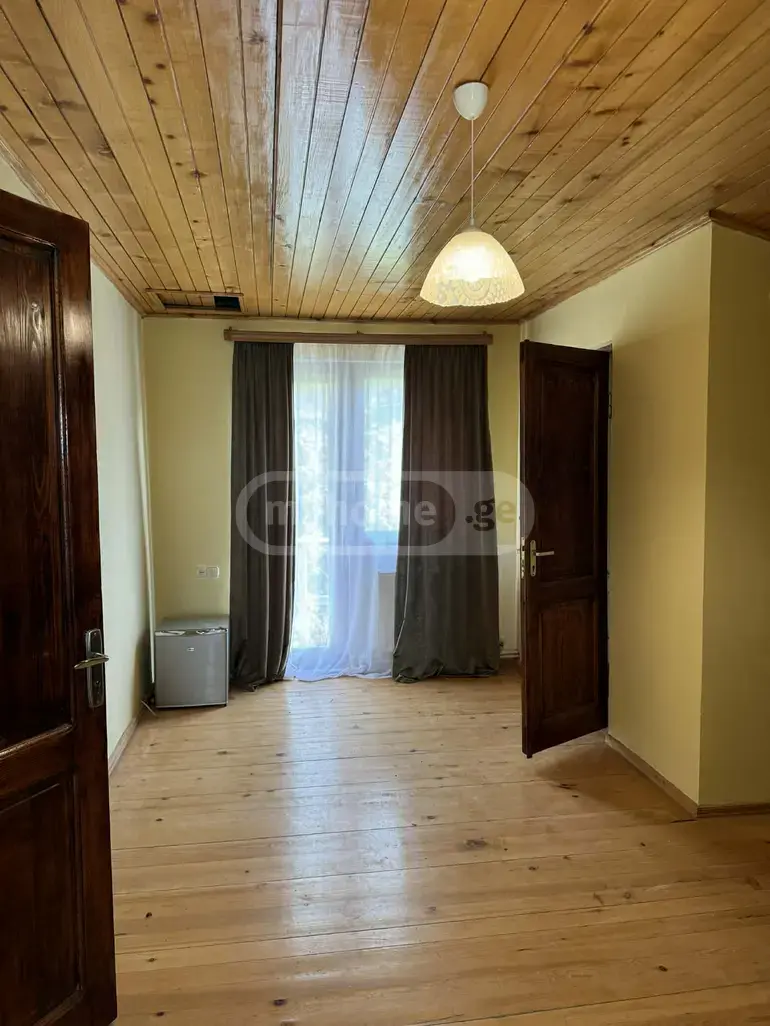 For Rent 9 Room Country House Betaniashi, 5 of 9