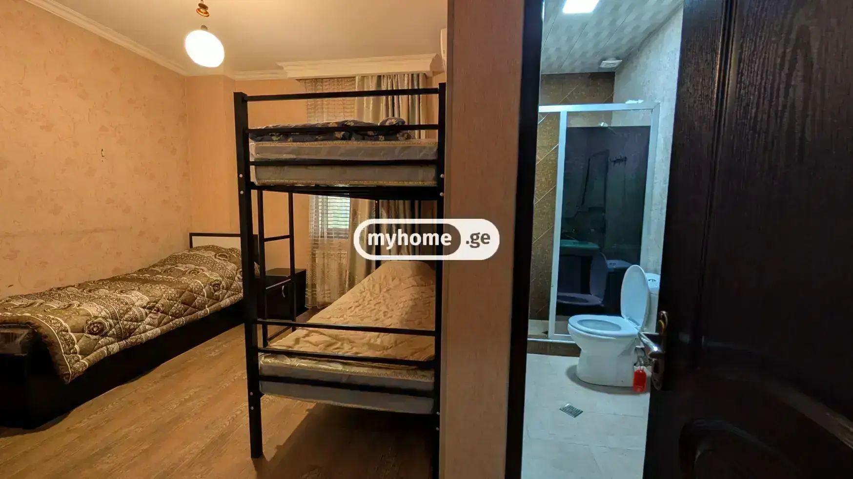 For Rent 10+ Room Sastumro Isanshi, 6 of 9