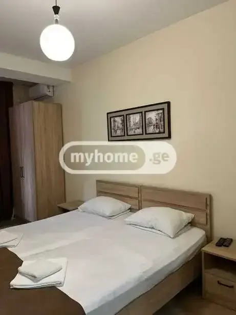 For Sale 10+ Room Sastumro In Saburtalo, 11 of 12