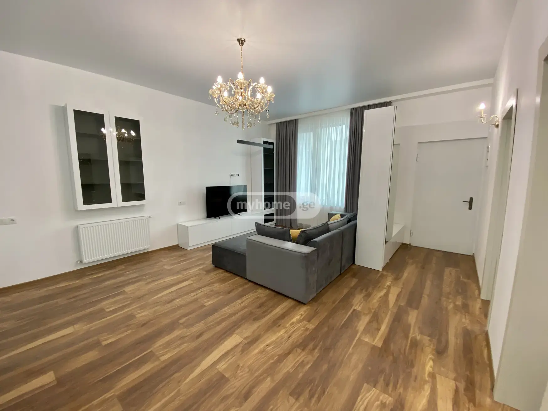For Sale 7 Room Private House, 12 of 12