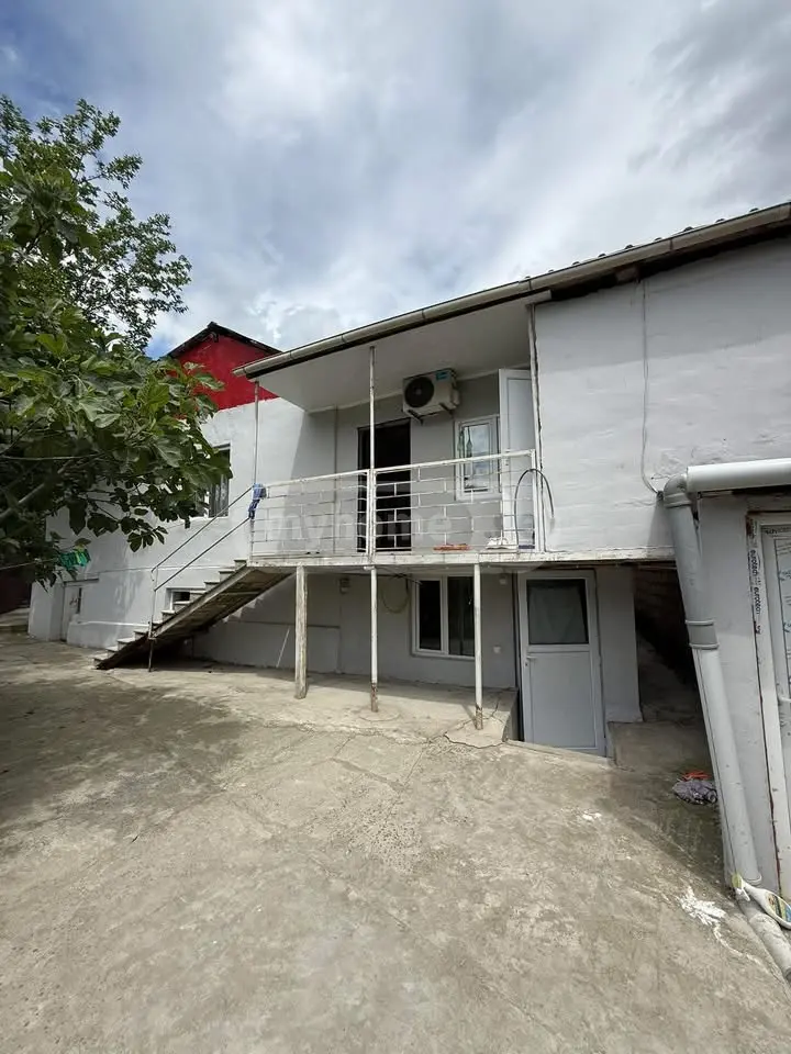 For Rent 4 Room Private House Samgorshi, 7 of 7