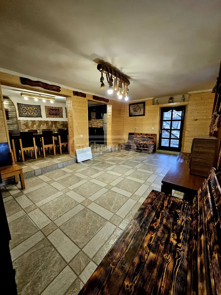 Daily Rent 8 Room Private House, 4 of 12