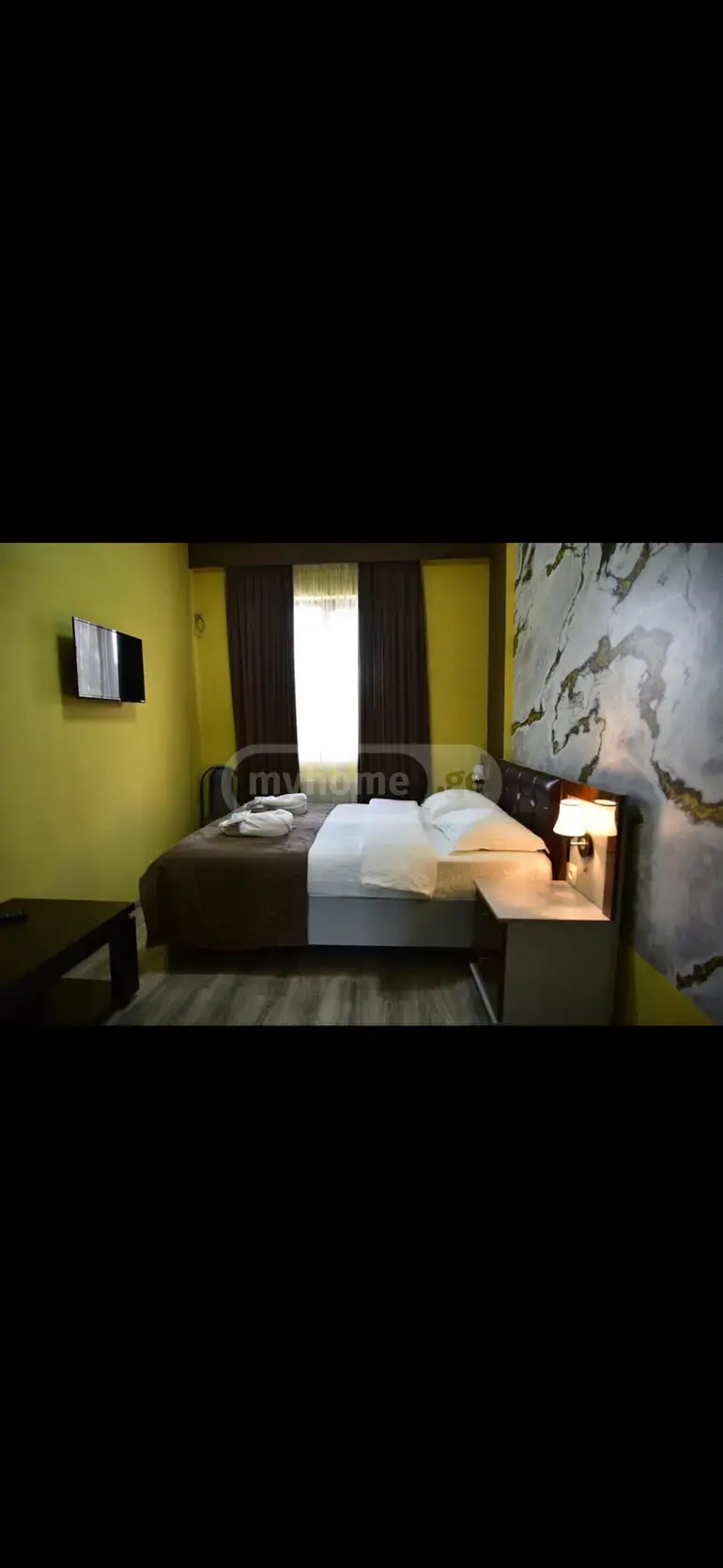 For Rent 10+ Room Sastumro Didubeshi, 4 of 10