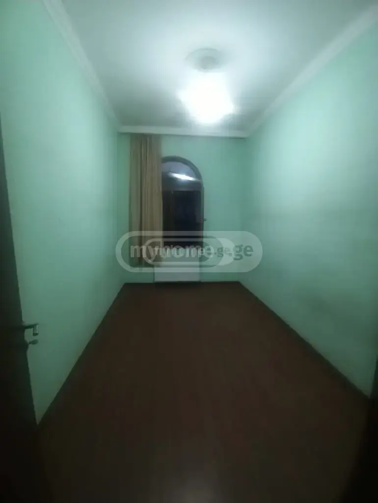 For Rent 10+ Room Sastumro San. Zonashi, 5 of 12