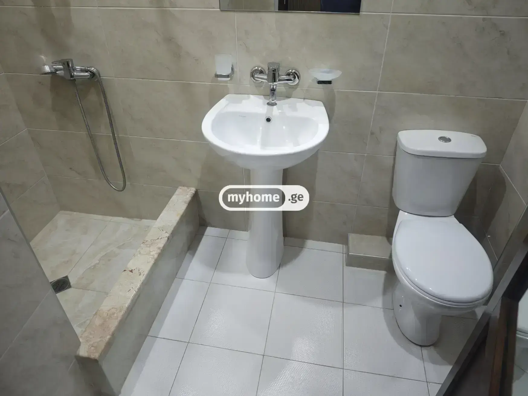 For Rent 8 Room Sastumro, 11 of 12