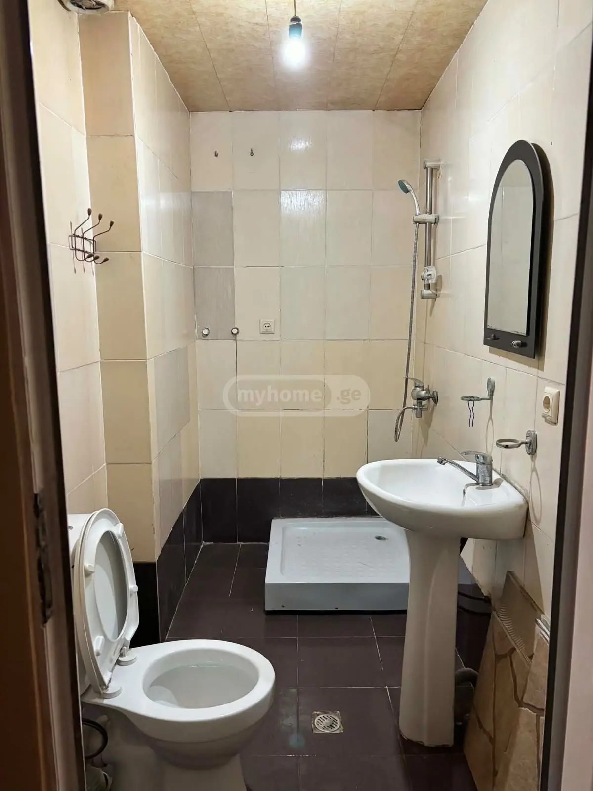 For Sale 3 Room Apartment view 7