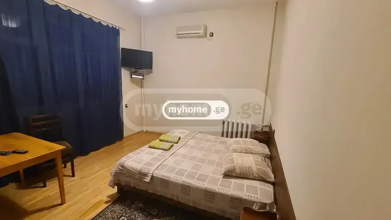 For Rent 8 Room Sastumro, 1 of 12