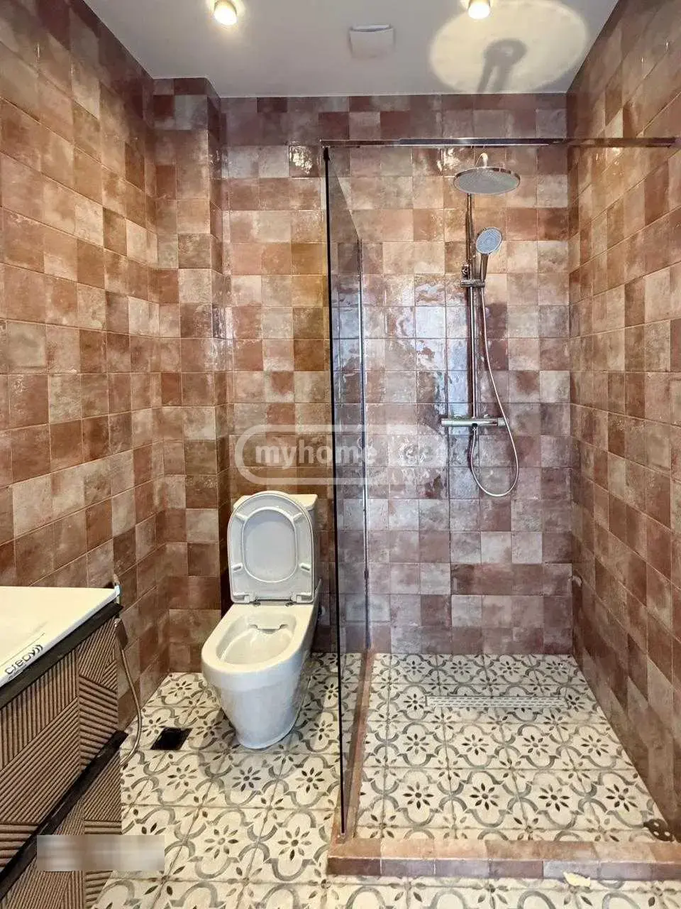 Продажа 5-комната Частный дом в Mtskhetis Munitsipalitetshi view 3