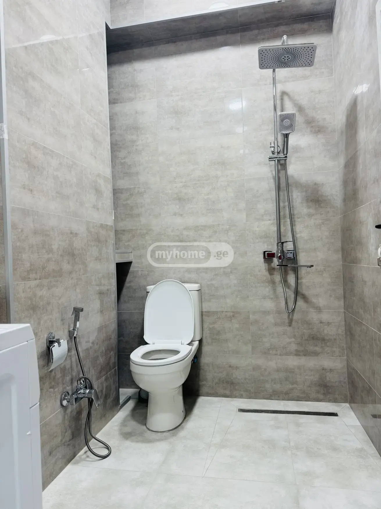 For Rent 2 Room Apartment, 3 of 10