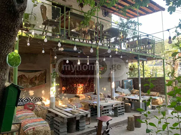 For Sale 10+ Room Private House Sololakshi view 3