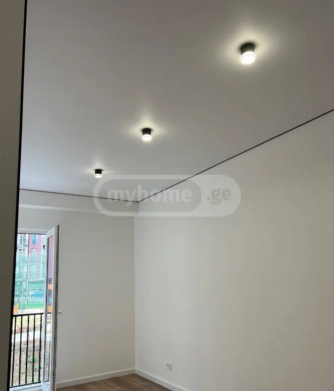 For Sale 2 Room Apartment Tabakhmelashi view 8