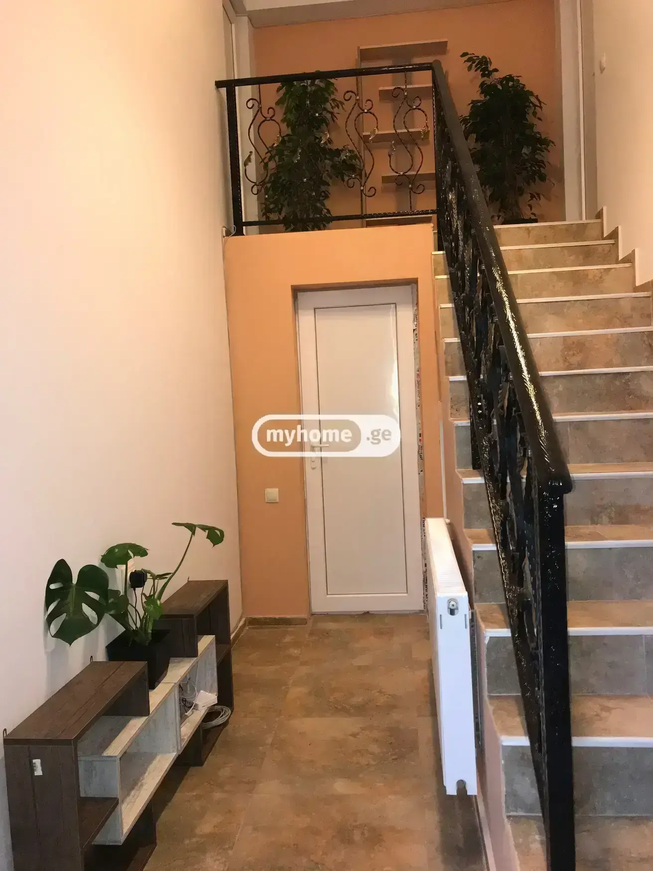 For Sale 4 Room Sastumro, 7 of 10