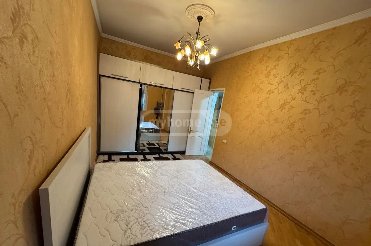 For Rent 7 Room Private House Nadzaladevshi, 12 of 12