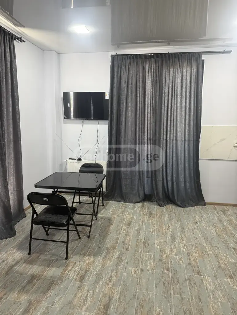 Daily Rent 3 Room Private House Varketilshi, 12 of 12