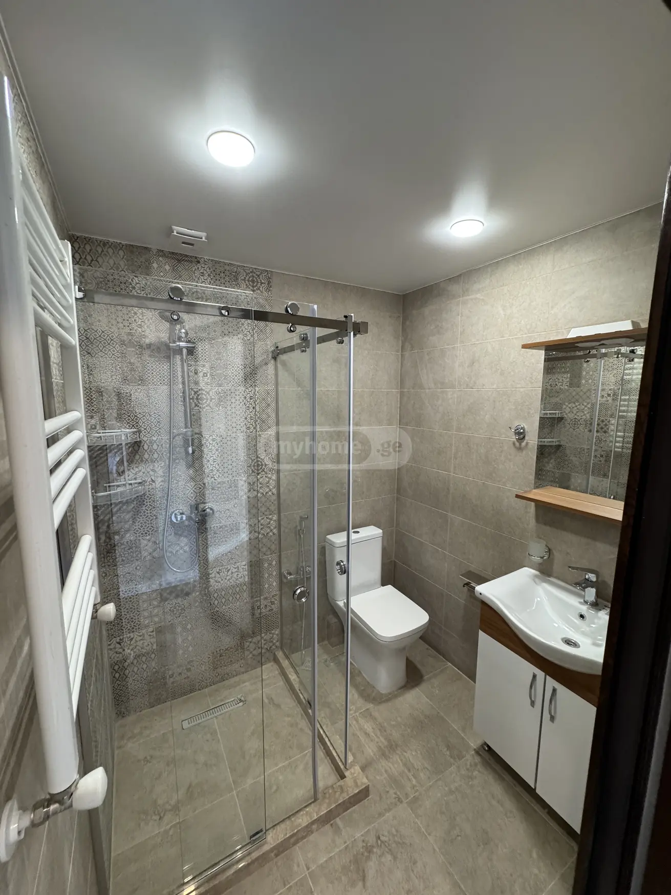 For Sale 2 Room Apartment view 7