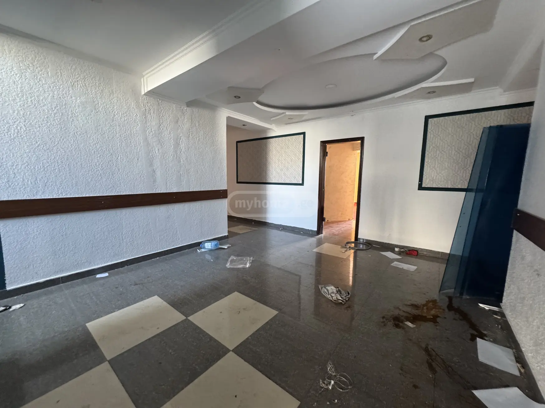 For Sale 10+ Room Sastumro Bakurianshi, 4 of 12