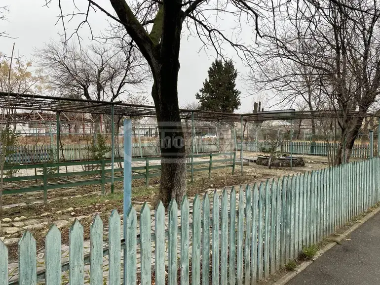 For Sale Universaluri Commercial Space Rustavshi, 7 of 12