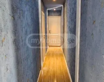 For Sale 10+ Room Sastumro Isanshi, 3 of 12