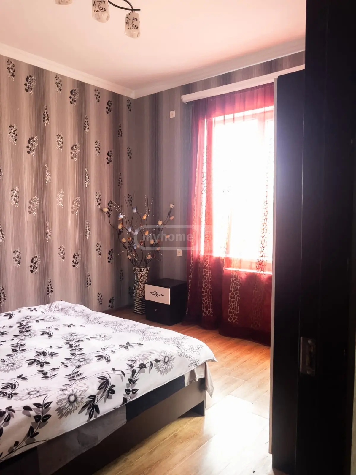 For Sale 5 Room Country House Mtskhetis Munitsipalitetshi view 15