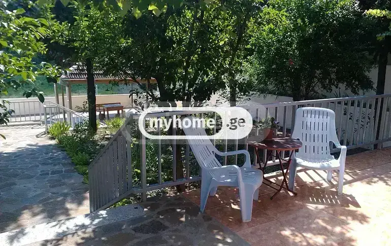 For Rent 8 Room Sastumro, 8 of 12
